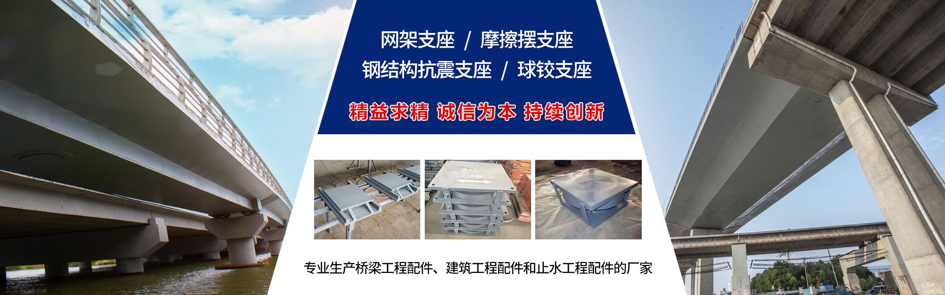 最好看十大无码AV