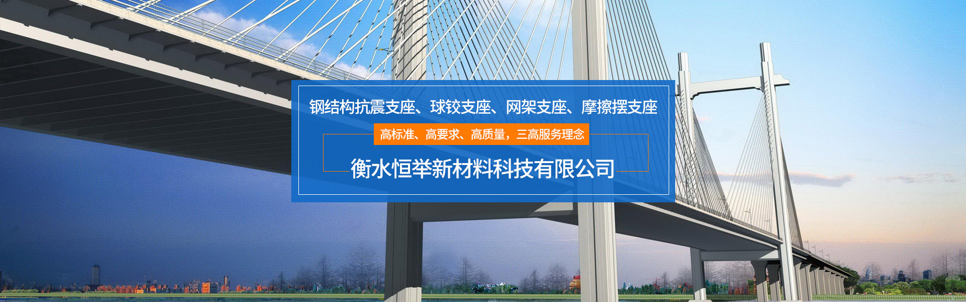 最好看十大无码AV