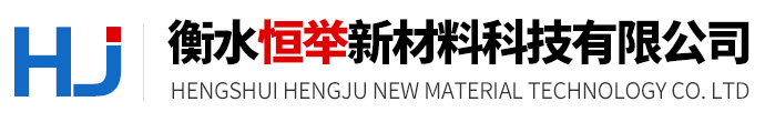 最好看十大无码AV