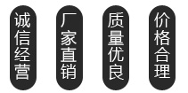最好看十大无码AV