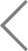 最好看十大无码AV