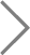 最好看十大无码AV