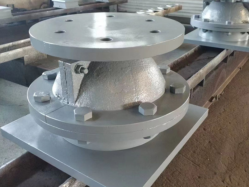 2022042216506091657644087.jpg 2022042216506091657644087.jpg