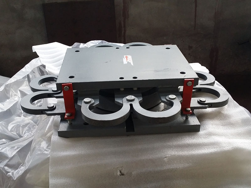 2022042216506089526341520.jpg 2022042216506089526341520.jpg