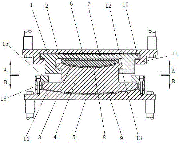 3802999203.gif 3802999203.gif