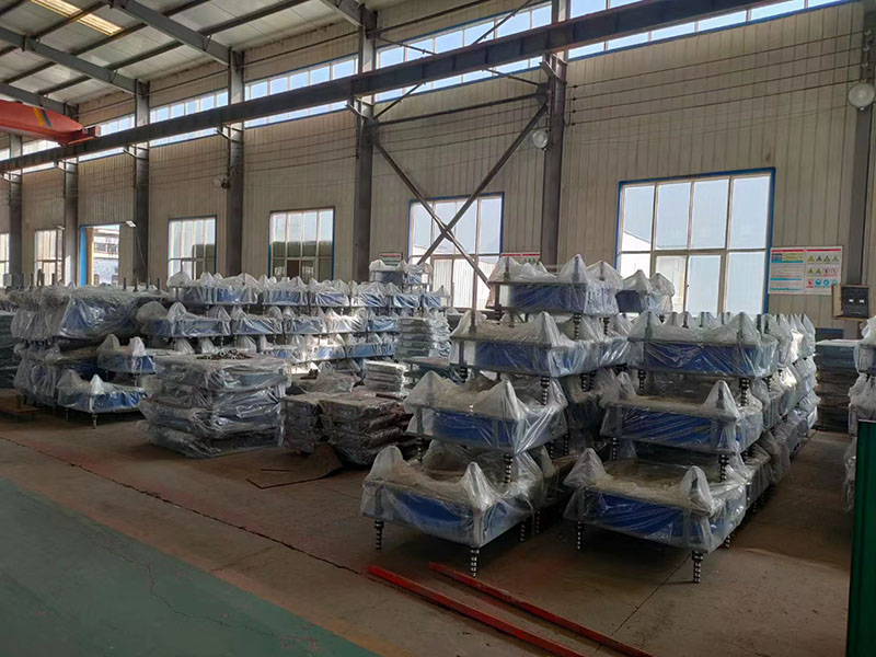 2022042216506091577219328.jpg 2022042216506091577219328.jpg