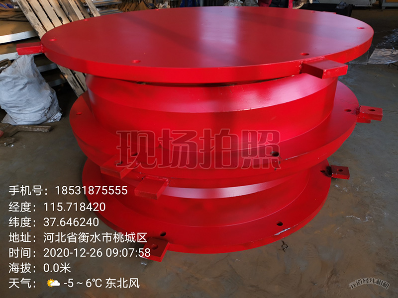 2022041816502721632524869.jpg 2022041816502721632524869.jpg