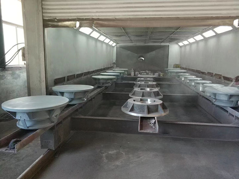 2022042216506090931685102.jpg 2022042216506090931685102.jpg